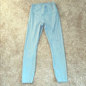 Lululemon Align Pant